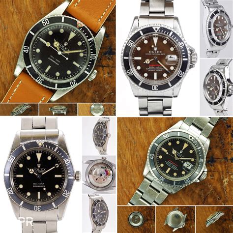 where is the cheapest rolex to buy|best vintage rolex dealers.